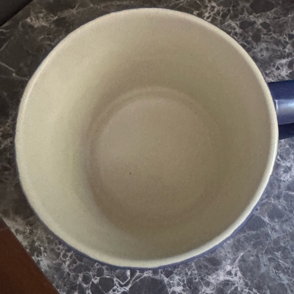 💥Whimsical Dad Coffee Mug - Picture 2 of 4